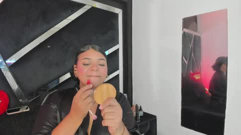 rubyxht online show from May 23, 6:17 pm