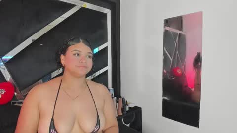 rubyxht online show from May 22, 5:00 pm