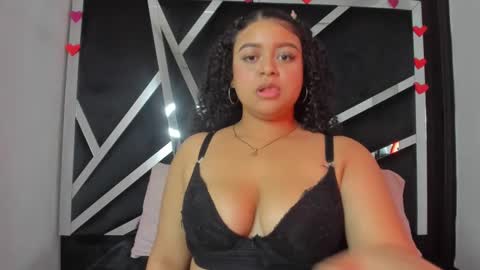 rubyxht online show from February 27, 3:26 pm