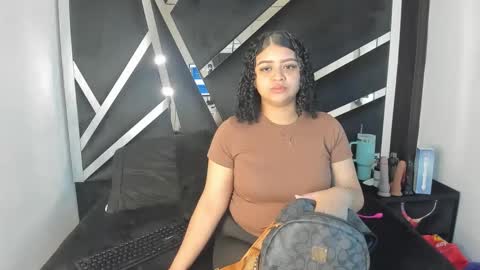 rubyxht online show from September 14, 12:47 pm