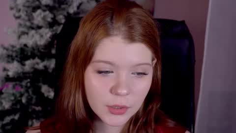 Hunter  online show from December 19, 10:02 am