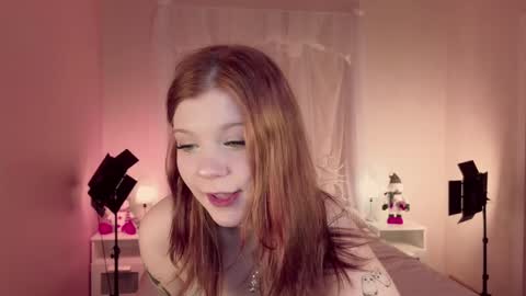 Hunter  online show from December 11, 12:44 pm