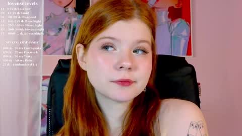 Hunter  online show from December 15, 12:49 pm