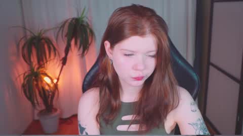 Hunter  online show from January 16, 8:22 am