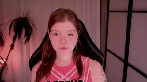 Hunter  online show from January 3, 12:52 pm