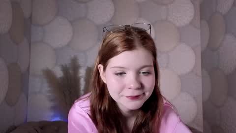 Hunter  online show from December 8, 4:28 pm