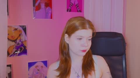 Hunter  online show from December 26, 8:50 am