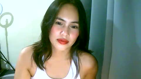 ruch_fantasia online show from February 24, 5:17 am