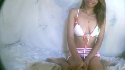 rucinah online show from December 2, 2:46 am