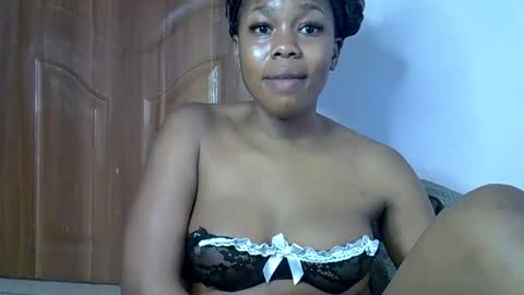 Rue online show from November 7, 11:42 pm