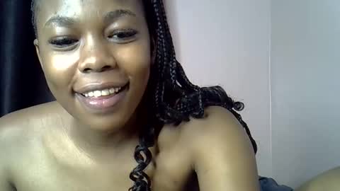 Rue online show from November 16, 12:34 am