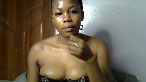 Rue online show from November 9, 11:44 pm