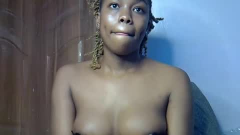 Rue online show from October 26, 11:16 am