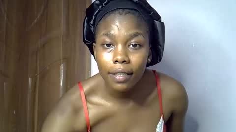 Rue online show from October 22, 10:20 am