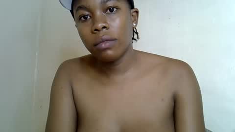 Rue online show from September 22, 12:31 am