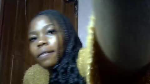 Rue online show from November 11, 12:28 am