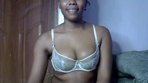 Rue online show from October 28, 11:38 am