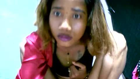 rufine27 online show from November 3, 10:58 pm