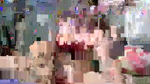 rumour online show from October 8, 2:10 pm