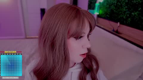 Lady online show from January 11, 4:06 am