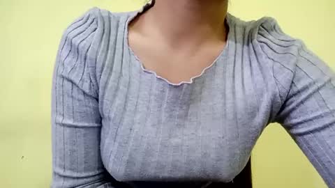Rupali online show from February 7, 5:18 pm