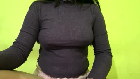 Rupali online show from February 12, 12:45 am