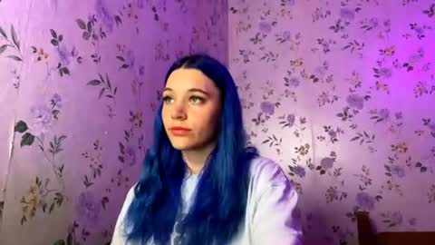 Lisa and Vlad online show from July 26, 7:43 pm