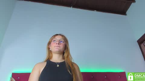 Ruth online show from February 1, 1:09 pm