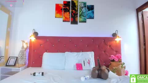 Ruth online show from October 2, 4:01 pm