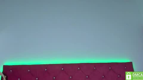 Ruth online show from February 10, 11:46 am