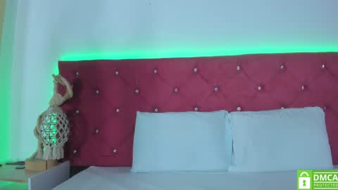 Ruth online show from January 27, 12:58 pm