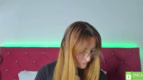 Ruth online show from February 28, 11:36 am