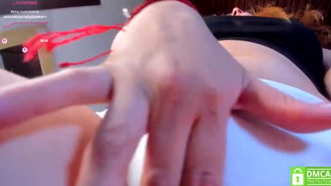 Ruth online show from October 24, 4:47 pm