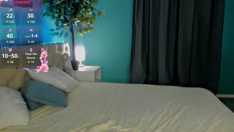 My real name is Dora  online show from July 14, 2:05 am