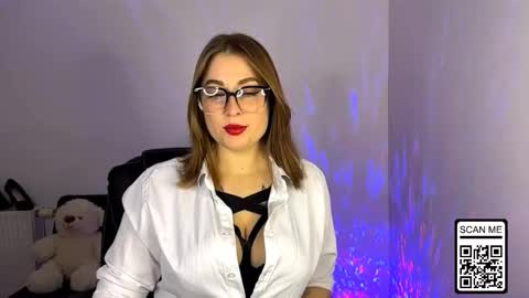 Nika online show from November 29, 8:13 pm