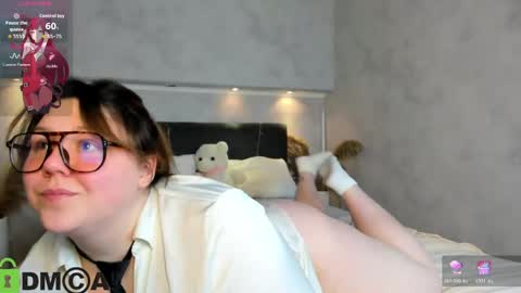 Ruth GMT2 Mon 10 AM - 4 PM Tue 10 AM - 4 PM  Thu 3-9 AM Fri 10 AM - 4 PM Sun 10 AM - 4 PM. online show from March 12, 9:45 am