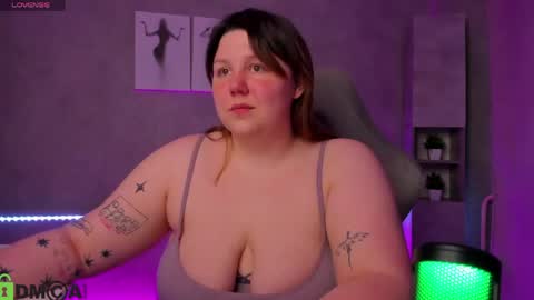 Ruth GMT2 Mon 10 AM - 4 PM Tue 10 AM - 4 PM  Thu 3-9 AM Fri 10 AM - 4 PM Sun 10 AM - 4 PM. online show from May 21, 9:18 am