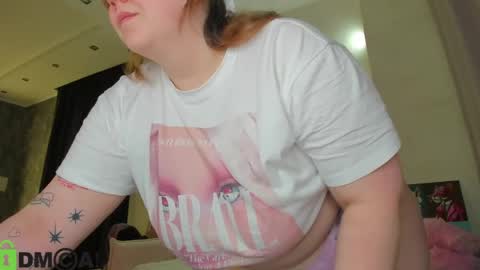Ruth GMT2 Mon 10 AM - 4 PM Tue 10 AM - 4 PM  Thu 3-9 AM Fri 10 AM - 4 PM Sun 10 AM - 4 PM. online show from May 5, 1:19 am