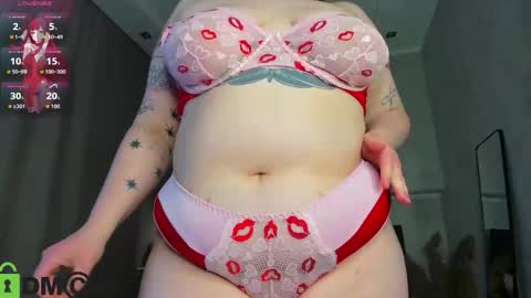 Ruth GMT2 Mon 10 AM - 4 PM Tue 10 AM - 4 PM  Thu 3-9 AM Fri 10 AM - 4 PM Sun 10 AM - 4 PM. online show from May 16, 10:36 am