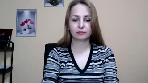 Ruth online show from May 19, 6:42 am
