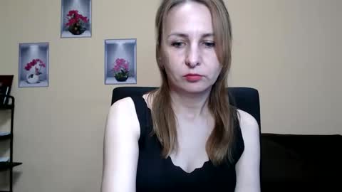 Ruth online show from May 15, 9:34 am