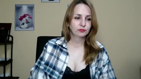 Ruth online show from May 18, 4:02 pm