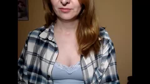 Ruth online show from May 20, 7:11 pm