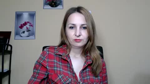 Ruth online show from May 22, 10:13 am