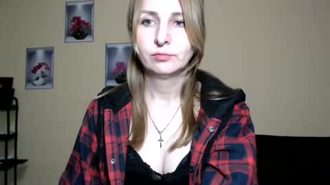 Ruth online show from May 11, 4:15 pm
