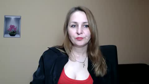 Ruth online show from May 9, 5:26 pm