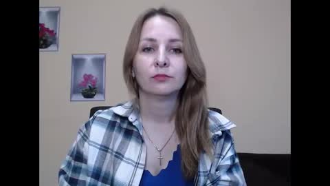 Ruth online show from May 5, 10:40 am