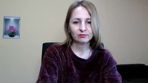 Ruth online show from May 11, 7:43 am