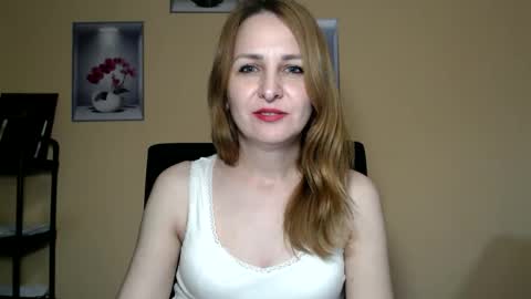 Ruth online show from May 24, 5:12 pm