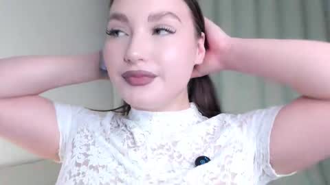 Emma online show from September 28, 1:16 pm